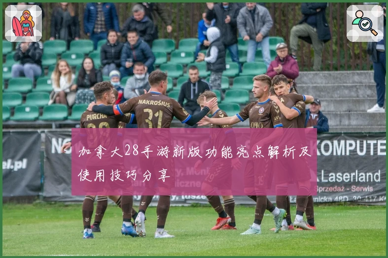 加拿大28手游新版功能亮点解析及使用技巧分享
