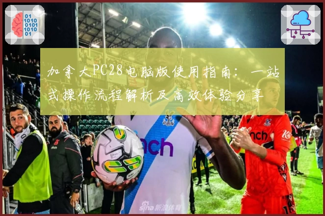 加拿大PC28电脑版使用指南:一站式操作流程解析及高效体验分享