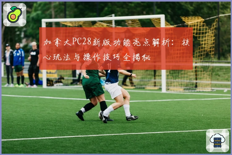 加拿大PC28新版功能亮点解析：核心玩法与操作技巧全揭秘