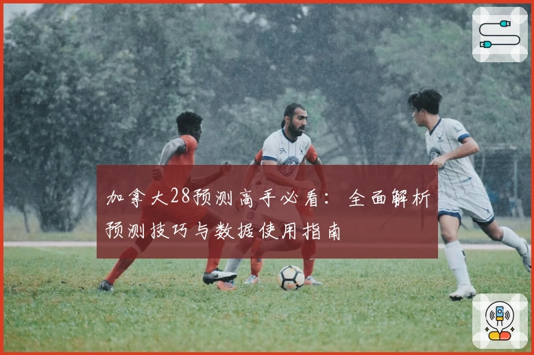 加拿大28预测高手必看：全面解析预测技巧与数据使用指南