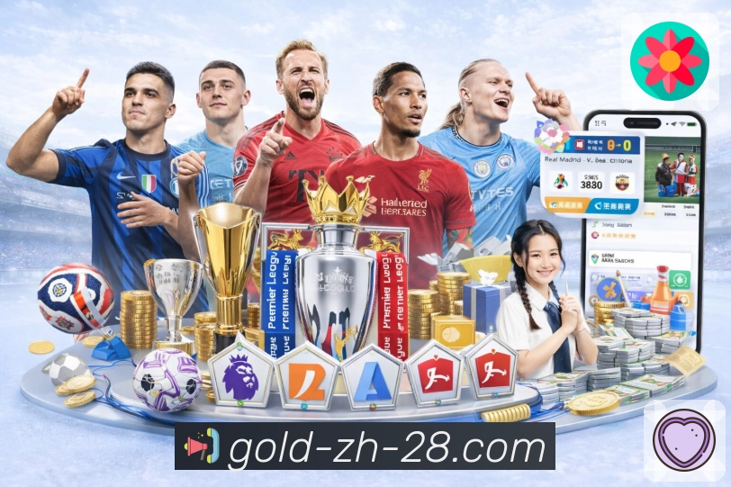 加拿大28实时同步彩票开奖数据结果。