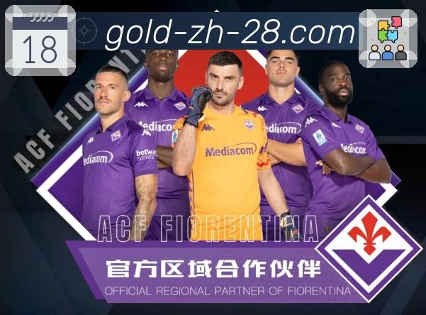 功能与服务导航