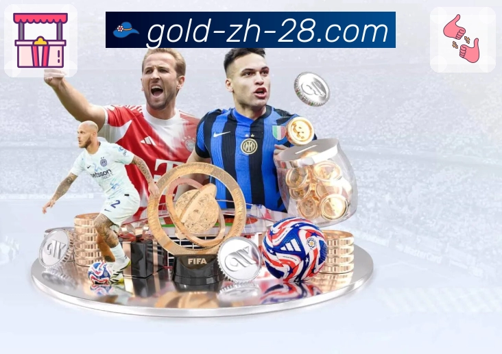 功能与服务导航